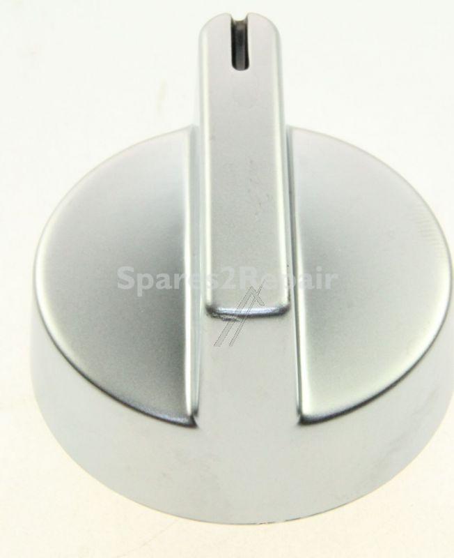 Button - C00111916 482000028556 Button Ix [Whirlpool Indesit]