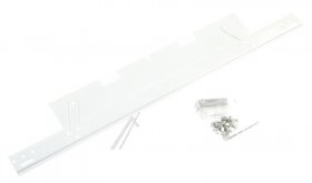 Mounting Parts - 4921510100 C00869298 Hettich 3d Adjustment Kit Gr [Arcelik]