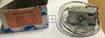 Robertshaw Fridge Thermostat - K60p1013 Thermostat Ranco
