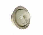 Compatible Washing Machine Thermostat - Ntc Thermostat Alternative For Candy 41032956