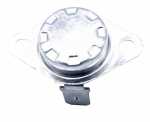 Samsung Thermostats - Dc47-00016b Thermostat:- Pw-3v 250 25a -35 125+-5 0