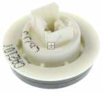 Compatible Temperature Sensor - Ntc Thermostat (alt For Candy 41022107