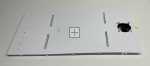 Casing Cover - 4654210400 C00874491 Masca Vap As Ff A++ Fara Ionizer K60365_ [Arcelik]