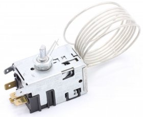 Danfoss Fridge Thermostat - 077b6642 Thermostat