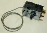 Fridge Thermostat - 077b3505 2063979724 Thermostat 077b 3505 [Electrolux Aeg]