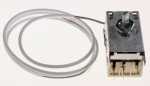 Fridge Thermostat - K59-l1260 2262154038 Thermostat [Electrolux Aeg]