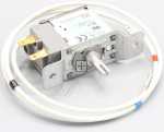Fridge Thermostat - Wpf27s-132-011 49036119 Thermostat 3040200020 [Candy Hoover]