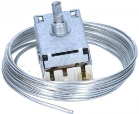 Robertshaw Fridge Thermostat - K50p6073 Thermostat Ranco