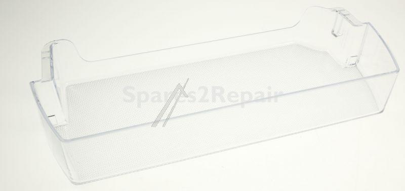 Samsung Refrigerator - Freezer Door Shelf - Da63-06281b Guard-ref Up Super Star Gpps T3 2 Tp Blu