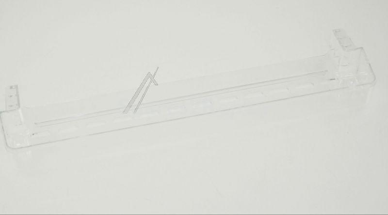 Haier Refrigerator - Freezer Door Shelf - 0060211288 49054352 Bottle Seat I