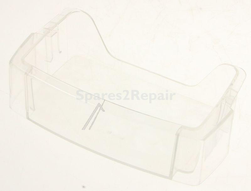 Refrigerator Door Shelf Upper - 138a15 Rc Compartment Central [Sogedis]