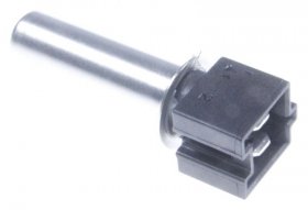 Temperature Sensor For Washing Machines, Dryers, Dishwashers - 4055113346 Temperature Sensor n t c [Electrolux Aeg]