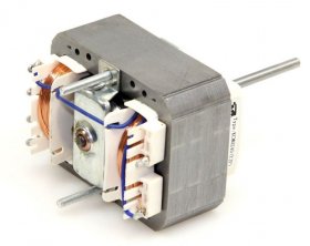 Motor - Kcmo245 0spl0008 150w Hood Motor [Sogedis]