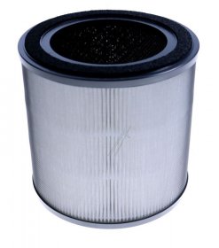 Electrolux Aeg Air Filter - Affcln2 Affcln2 Clean Ultrafine Filter