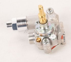 Smeg Faucet - 877330745 Tap 0 32