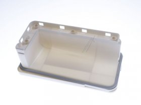 Flap - 42260708 Condenser Casette Cover Gr 100lt-nat [Vestel]