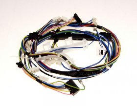 Harness - 32024577 Cbl Gr(6-8-10 Cold)f-55-bmrng [Vestel]