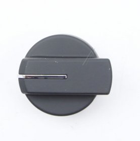 Elba Delonghi Button - 218000h571 Knob
