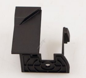 Carrier Assembly - Profile Sub Assembly De Door [Airlux]