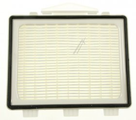 Karcher Vacuum Cleaner Filter - 2 889-286 0 Kärcher Hepa Exhaust Filter For Cv30-1 Cv38-1 Cv38-2 Cv48-2