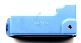 Samsung Container - Dc61-01995a Case Bleach Wf448aaw Pp+td30% T1 8 Hones