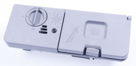 Panasonic Dispenser Combination - 812890079 Dispenser 23050