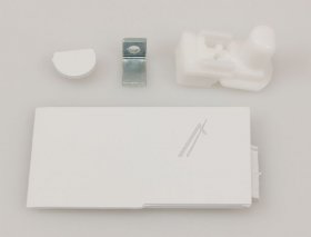 Door Hinges - 4623900100 C00897995 Kit Door Reversib Mec_bnf_fh_arcp1 [Arcelik]