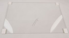 Glass Panel - 12531000018805 Glass Shelf [Midea]