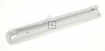 Smeg Guide-rail - 764170943 Adjustable Shelf Guide-l