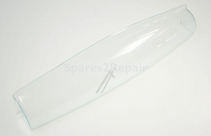 Smeg Mechanical Components - 760570461 Door Bearing Lower Right