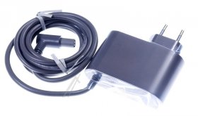 Dyson Power Supply For Vacuum Cleaner - 972408-03 Charger Assembly