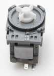Bertazzoni Drain Pump - Z290257 Drain Pump