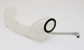 Condenser Set - 42285026 Condenser Gr-2-type2 [Vestel]