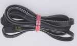 Hutchinson Poly v belt J - 1910j3 Poly V Belt