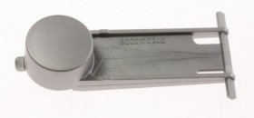 Button - 00606485 Key [Bosch Siemens]