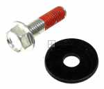 Tcl Screw - 51310-300053 Tapping Screw 3 9x12