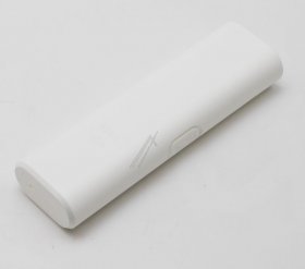 Braun Bag - Etui De Voyage D501 Basic Blanc Braun Bag - Etui De Voyage D501 Basic Blanc