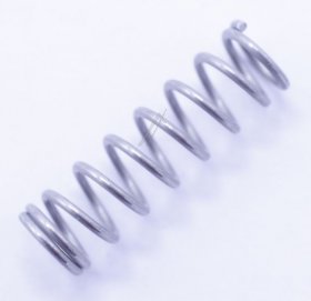 Hisense Gorenje Spring - H11272919 Spring