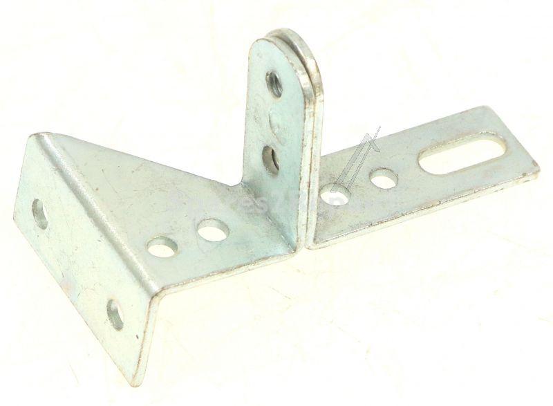 Meireless Mounting Parts - 000270a Dobrad Sup Pg Magma 2007