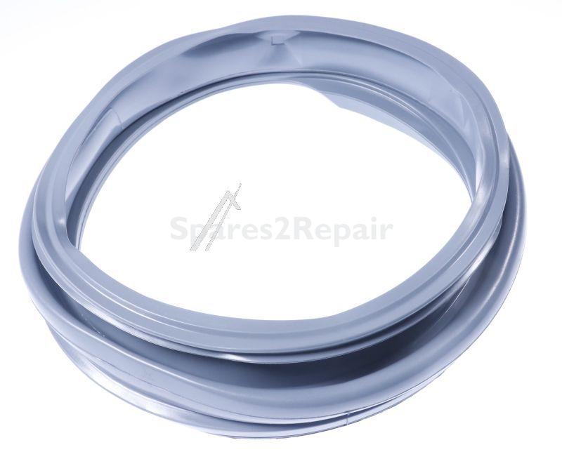 Seal - 8581320041065 Door Seal Gasket Bd [Electrolux Aeg]