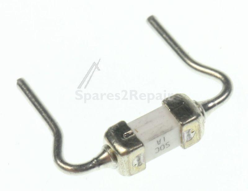 Sound United Fuse - 00d2061092026 Fuse (1 0a) Dcd2000ae