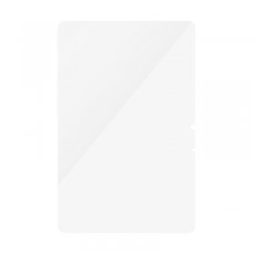 Panzerglass Display Protective Film - 7332 Panzerglass Screen Protector Samsung Galaxy Tab S9 Fe | S9 | Ultra-wide Fit