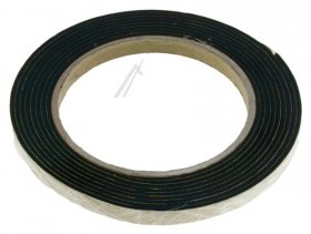 Insulation Material - 255430012 C00866434 Insulation Tape [Arcelik]