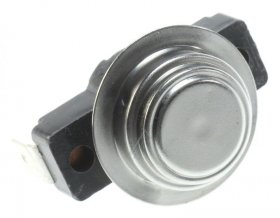 Brandt Fixed Value Thermostat - Sdr000324 Thermostat Simple-sin