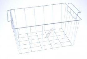 Smeg Ice Cube Makers - 769210604 Ice Maker Tray