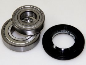 Bearing - 999601000 Bearing [Sogedis]