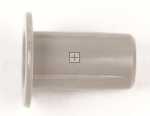 Smeg Door Bearing - 754010186 Bearing Door