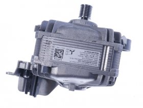 Motor - Motor [Bosch Siemens]