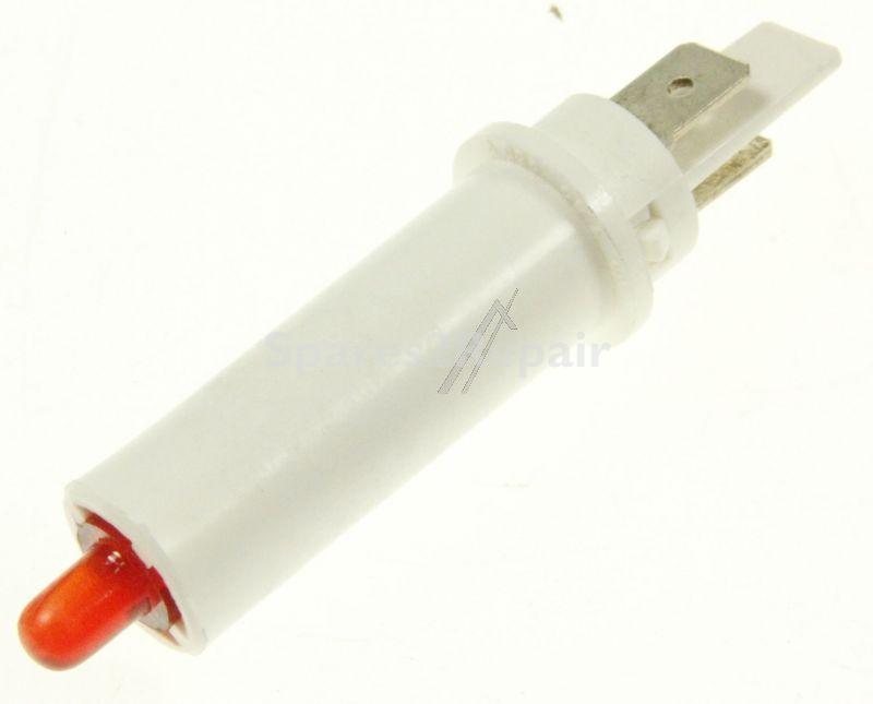 Lamp - 10007079 Diode-led [Bosch Siemens]