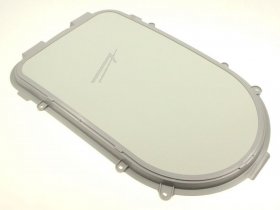 Samsung Rearpanel - Dc97-19635a Assembly Cover Back heba